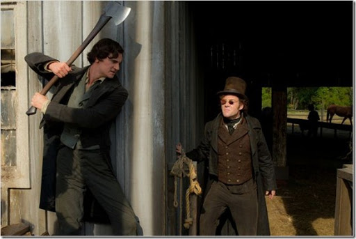 20202111.jpg-r_640_600-b_1_D6D6D6-f_jpg-q_x-xxyxx