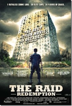 MV5BMTgxODQyNTY0MV5BMl5BanBnXkFtZTcwMjMwMjU0Nw@@._V1._SY317_CR0,0,214,317_