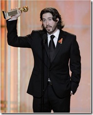 jason reitman