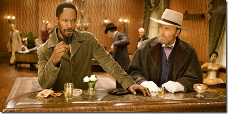 1138856 - Django Unchained