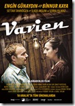 vavien-afis