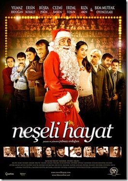 neşeli-hayat
