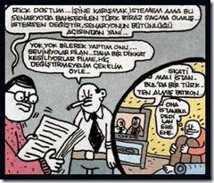 umut_sarikaya