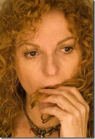 83f2b45d9a01561b166bc9382ecbc5bb