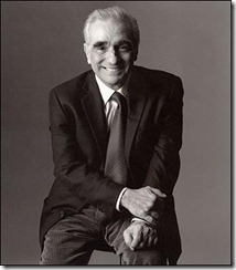 arts-graphics-2008_1184863a arts-graphics-2008_1184863a