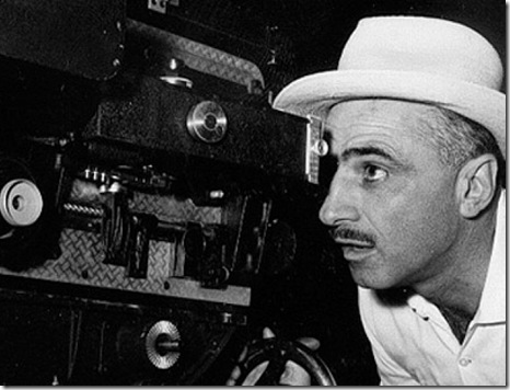 mario-monicelli-5