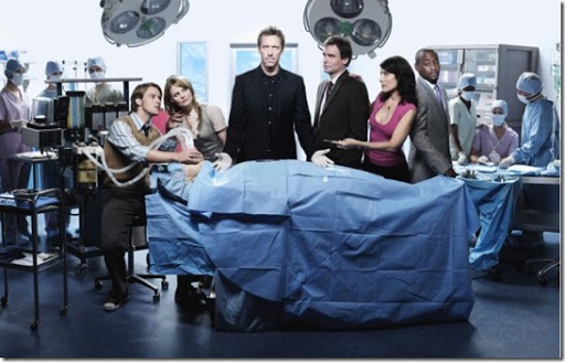 34e33323ad9868942f882a68db44d605fe2ad3ff