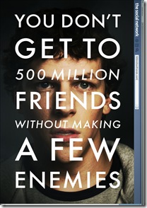 The-Social-Network-Poster-21-6-10-kc
