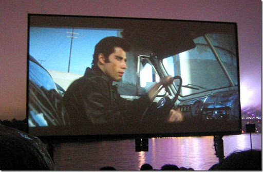 meşhur bondi plajı-avustralya