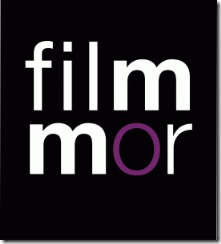 filmmor-271x300