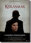 kiskanmak1
