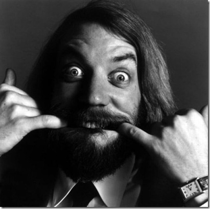 Donald-Sutherland