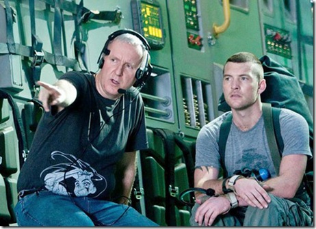 avatar_movie_image_james_cameron_and_sam_worthington