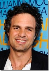 MV5BMTI5MjMwNjAzNF5BMl5BanBnXkFtZTcwMzkyNDg1Mw@@._V1._SX214_CR0,0,214,314_