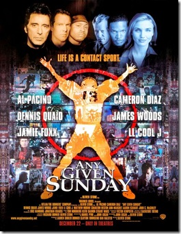 any_given_sunday_ver2