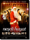 neseli-hayat-afis