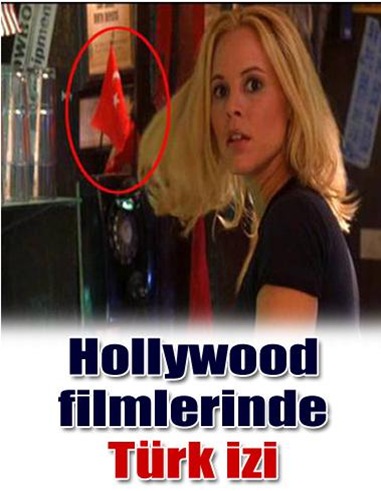 hollywoodda türk izi2