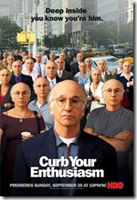 curb_your_enthusiasm