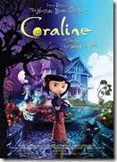 coraline_ver2