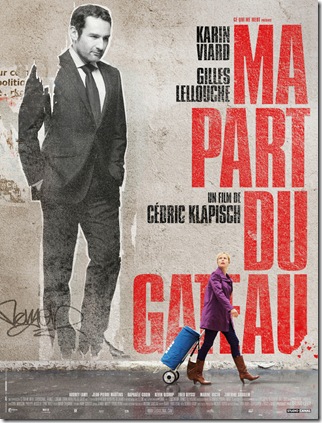 Ma-part-du-gâteau-Affiche-France
