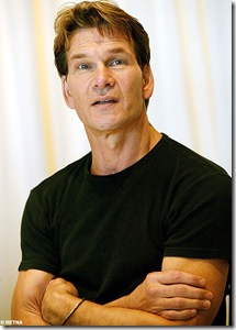 patrickswayzeretna_468x666