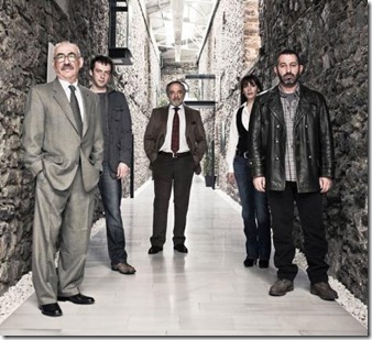 LiveImages_Foto Haber_108_Av Mevsimi_foto3