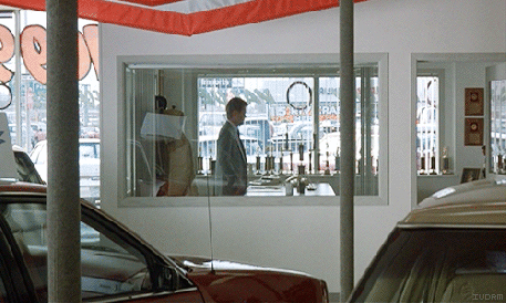cinematographygifs17_thumb