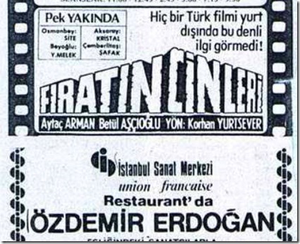 haftanın filmleri 5