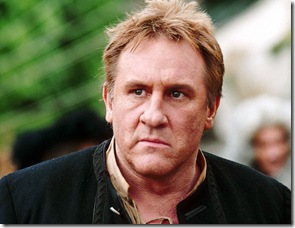 Gerard_Depardieu_r