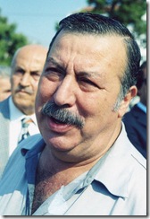 320802027_4349aee7d2_o