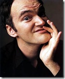 TARANTINO