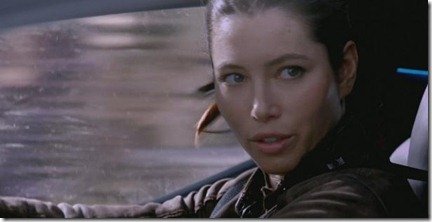 jessica-biel-as-melina-in-total-recall-2012-11