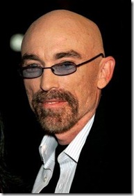jackie-earle-haley-zumaredwestphotos183909