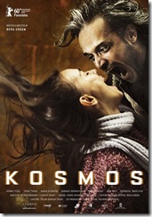 kosmos