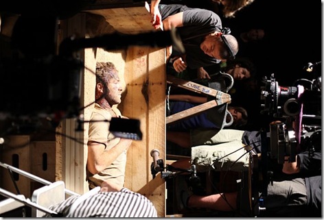 Buried-movie-stills-14