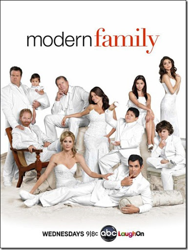 MF_Season2_KeyArt.indd