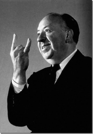 Alfred-Hitchcock-throwing-some-horns