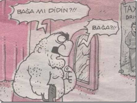 28513_20100402143930