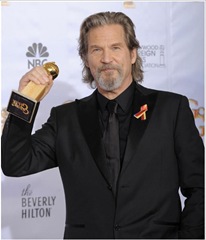 jeff bridges