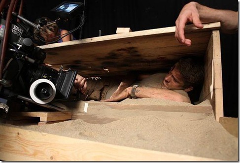 Buried-movie-stills-13
