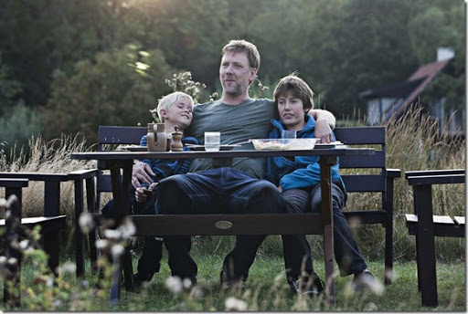 in-a-better-world-08