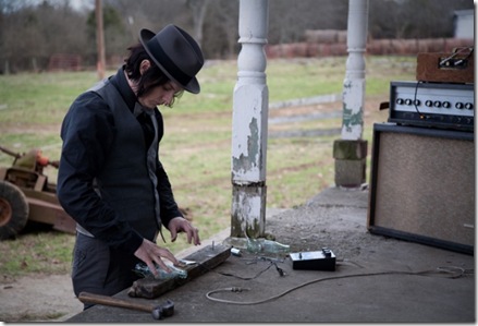 it-might-get-loud-20090609042058466_640w