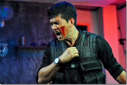 raid-redemption-still