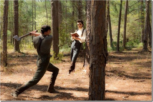 abraham-lincolnvampir-avcisi_8542542