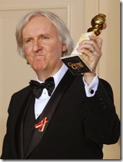 LiveImages_Foto Haber_Altın Küre Sahnede Yıldızlar Geçidi_R18063616