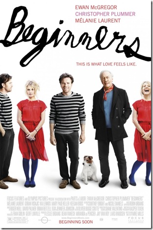 beginners-movie-poster