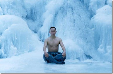 springsummerfallwinterandspringpic