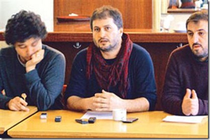 sinemada-hareket-vakti