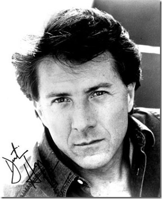 264cf2cd821ba651485c111a29aDustin-hoffman