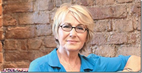 120609-093032-443432-CB